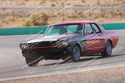 media/Oct-25-2025-West Coast Racing (Sat) [[9fdcbcd09c]]/Green group/Turn 3/